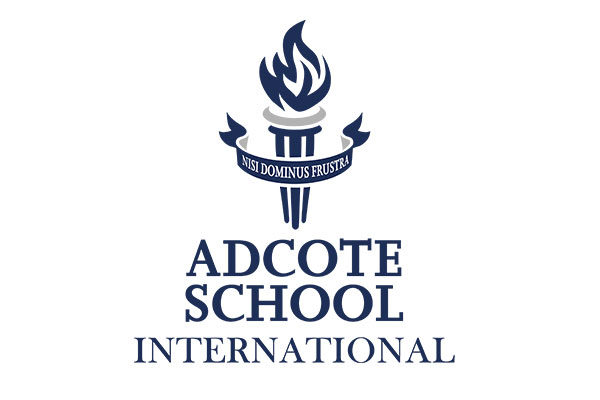 ADCOTE SCHOOL FOR GIRLS