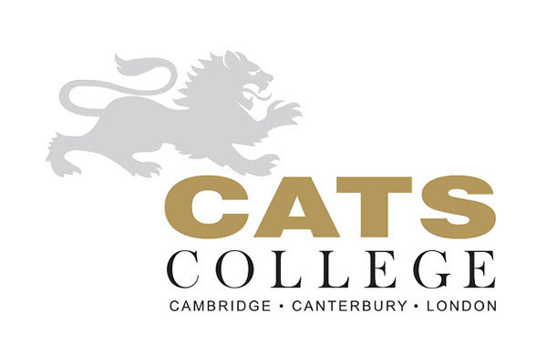 CATS COLLEGE