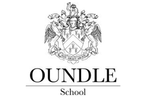 OUNDLE SCHOOL