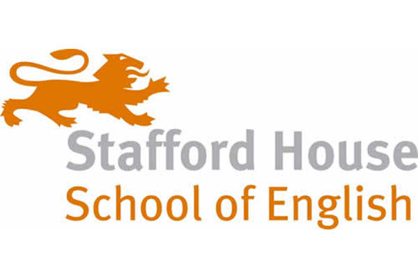 STAFFORD HOUSE SCHOOL OF ENGLISH