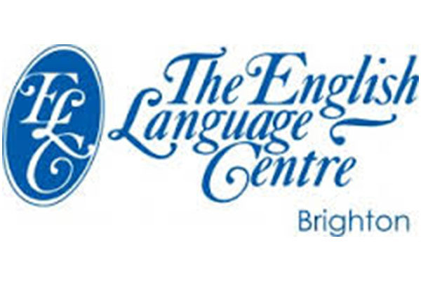 THE ENGLISH LANGUAGE CENTRE